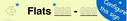 one-flat-directional-section-transparent-background-black-text~